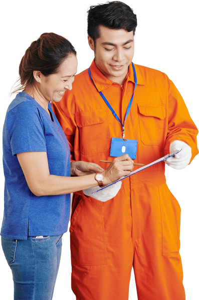 woman-signing-moving-service-papers-QX99KZH.png